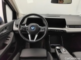  Bmw  2 Tourer BMW 2 ACTIVE TOURER - 2022 225e xA PHEV 5d #9
