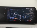  Bmw  2 Tourer BMW 2 ACTIVE TOURER - 2022 225e xA PHEV 5d #11