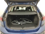  Bmw  2 Tourer BMW 2 ACTIVE TOURER - 2022 225e xA PHEV 5d #13