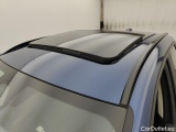  Bmw  2 Tourer BMW 2 ACTIVE TOURER - 2022 225e xA PHEV 5d #15