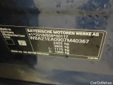  Bmw  2 Tourer BMW 2 ACTIVE TOURER - 2022 225e xA PHEV 5d #18