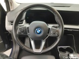  Bmw  2 Tourer BMW 2 ACTIVE TOURER - 2022 225e xA PHEV 5d #19
