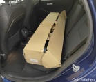  Bmw  2 Tourer BMW 2 ACTIVE TOURER - 2022 225e xA PHEV 5d #23