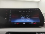  Bmw  2 Tourer BMW 2 ACTIVE TOURER - 2022 225e xA PHEV 5d #20