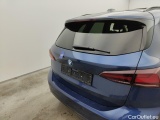  Bmw  2 Tourer BMW 2 ACTIVE TOURER - 2022 225e xA PHEV 5d #47