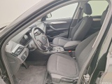  Bmw  X1 BMW,  FL'19, BMW  sDrive18i (100 kW) 5d #3