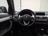  Bmw  X1 BMW,  FL'19, BMW  sDrive18i (100 kW) 5d #5