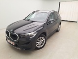  Bmw  X1 BMW,  FL'19, BMW  sDrive18i (100 kW) 5d #2
