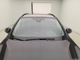  Bmw  X1 BMW,  FL'19, BMW  sDrive18i (100 kW) 5d #10
