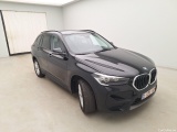 Bmw  X1 BMW,  FL'19, BMW  sDrive18i (100 kW) 5d #9