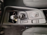  Bmw  X1 BMW,  FL'19, BMW  sDrive18i (100 kW) 5d #12