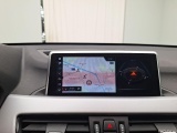  Bmw  X1 BMW,  FL'19, BMW  sDrive18i (100 kW) 5d #13