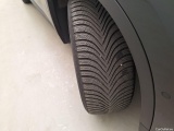  Bmw  X1 BMW,  FL'19, BMW  sDrive18i (100 kW) 5d #14