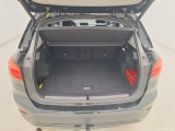  Bmw  X1 BMW,  FL'19, BMW  sDrive18i (100 kW) 5d #7