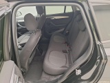  Bmw  X1 BMW,  FL'19, BMW  sDrive18i (100 kW) 5d #4