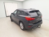  Bmw  X1 BMW,  FL'19, BMW  sDrive18i (100 kW) 5d #6
