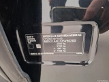  Bmw  X1 BMW,  FL'19, BMW  sDrive18i (100 kW) 5d #15