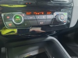  Bmw  X1 BMW,  FL'19, BMW  sDrive18i (100 kW) 5d #20