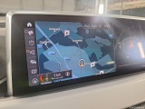  Bmw  X1 BMW,  FL'19, BMW  sDrive18i (100 kW) 5d #21