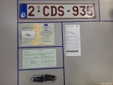  Bmw  X1 BMW,  FL'19, BMW  sDrive18i (100 kW) 5d #22
