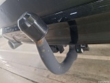  Bmw  X1 BMW,  FL'19, BMW  sDrive18i (100 kW) 5d #23