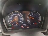  Bmw  X1 BMW,  FL'19, BMW  sDrive18i (100 kW) 5d #19