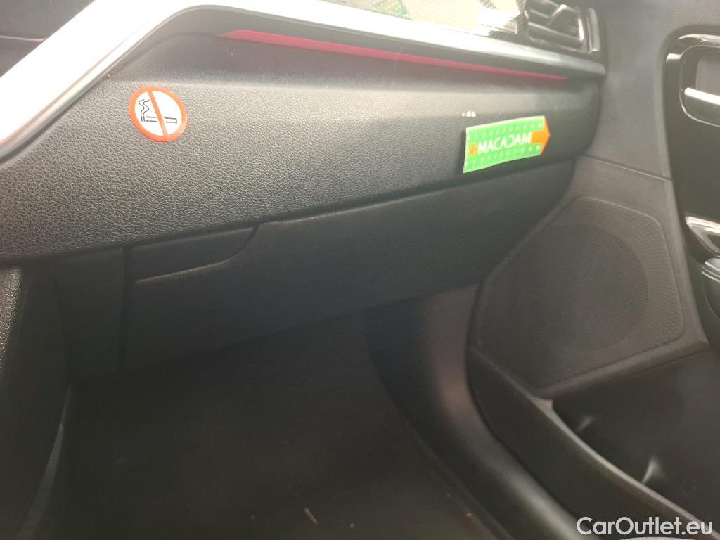  KIA  Niro  e- Active 64kWh BVA #35