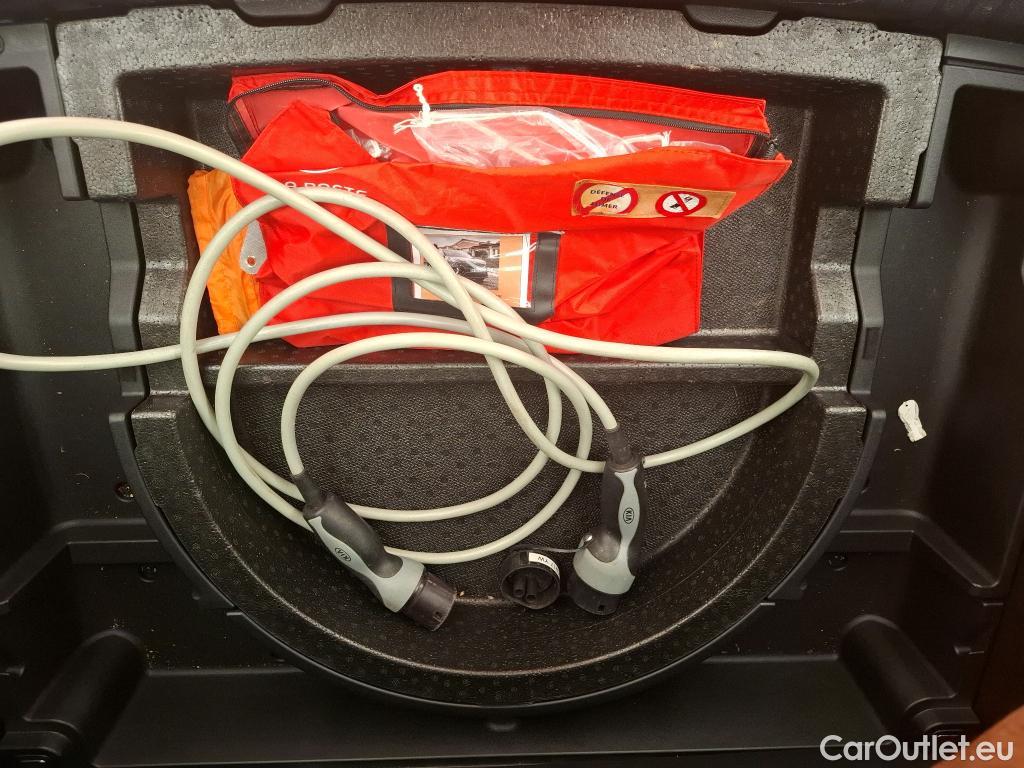  KIA  Niro  e- Active 64kWh BVA #18