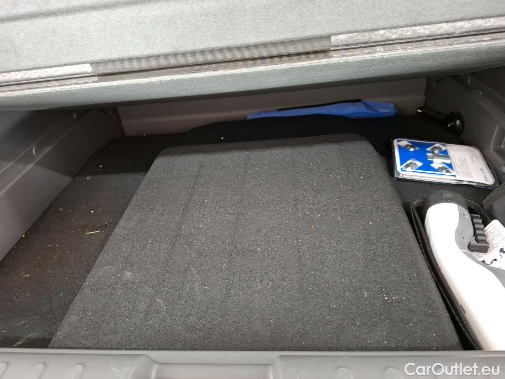  Hyundai   Ioniq Ioniq 5 Executive Electrique 77kWh BVA #9
