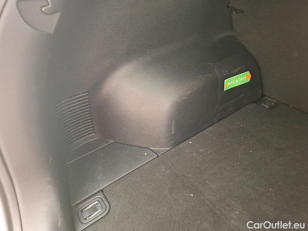  KIA  Niro  e- Active 64kWh BVA #24