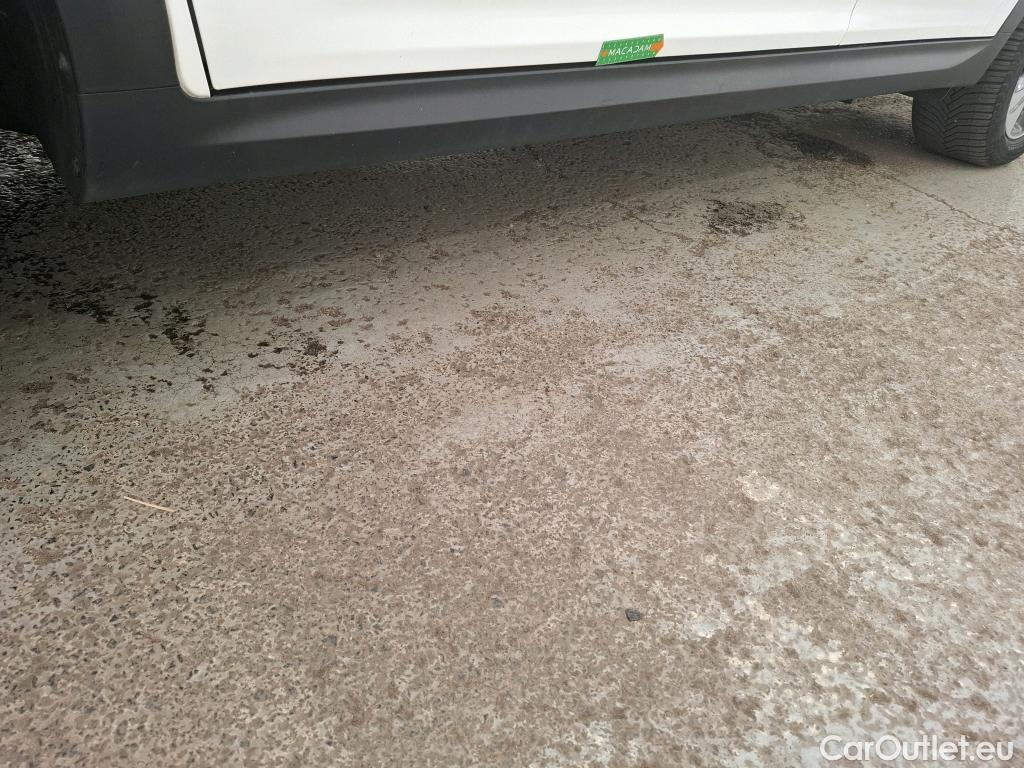  KIA  Niro  e- Active 64kWh BVA #44