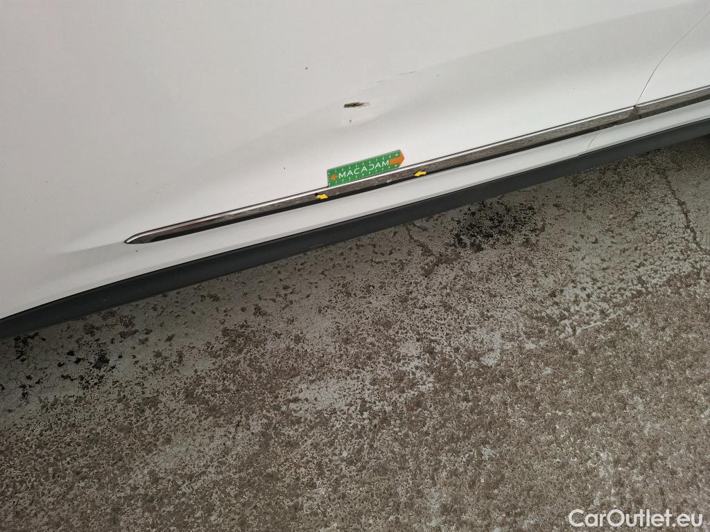  KIA  Niro  e- Active 64kWh BVA #7