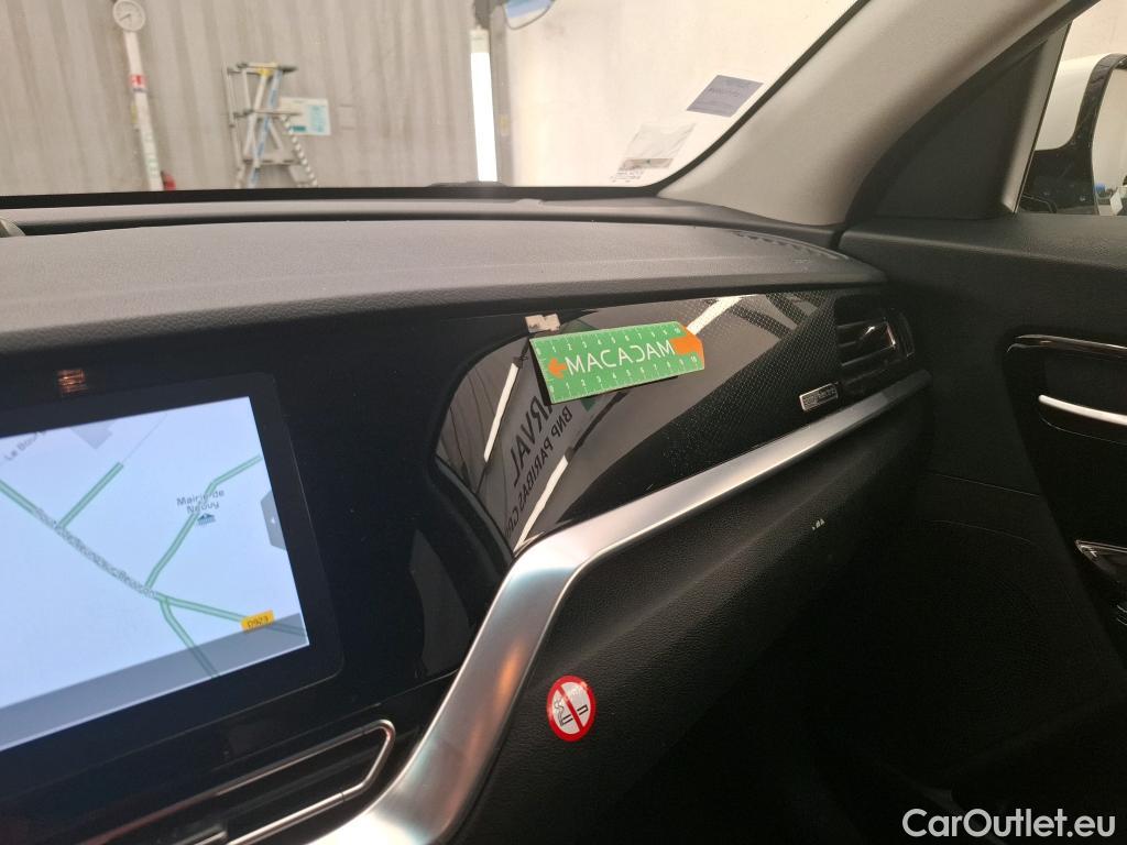  KIA  Niro  e- Active 64kWh BVA #38