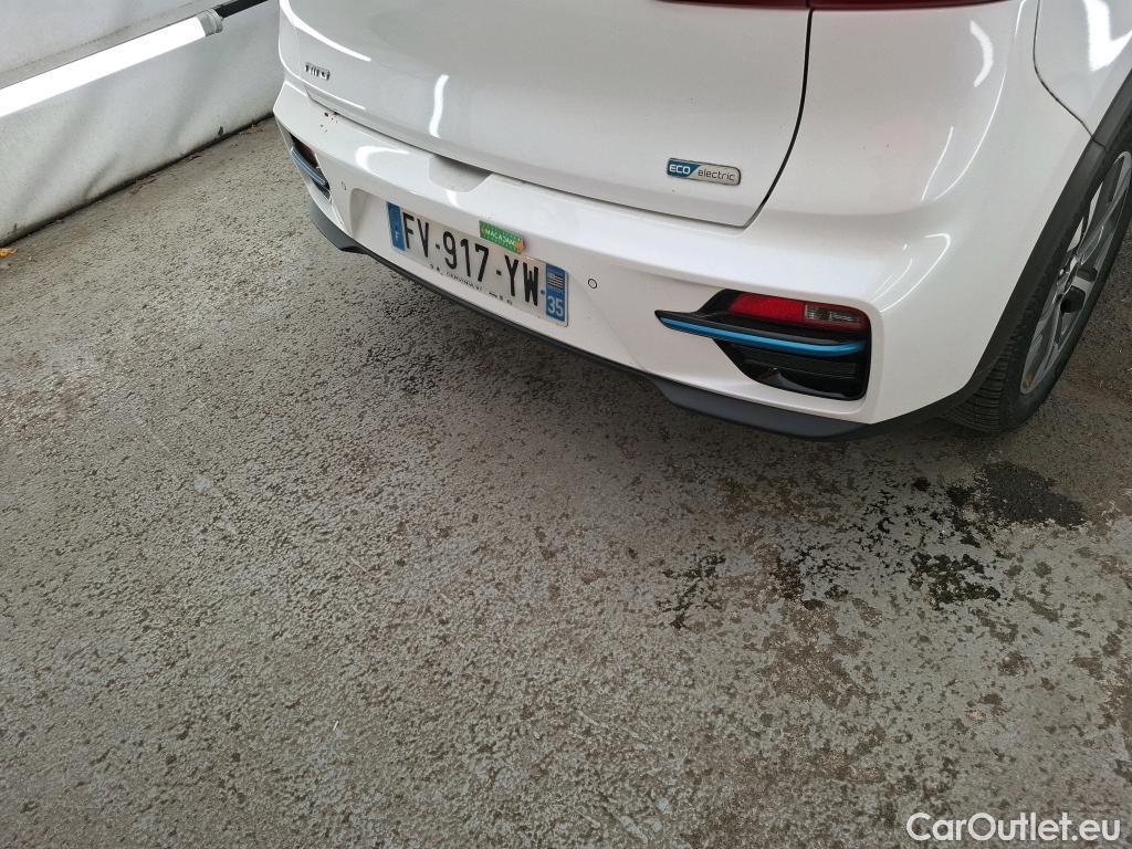  KIA  Niro  e- Active 64kWh BVA #46