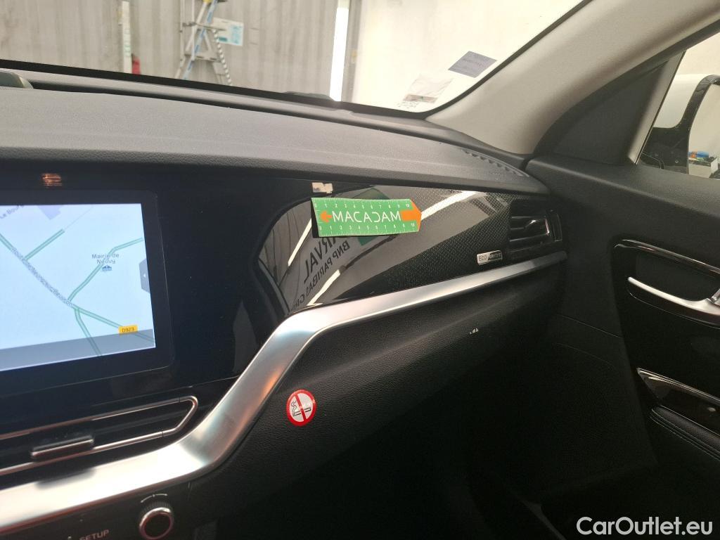  KIA  Niro  e- Active 64kWh BVA #42