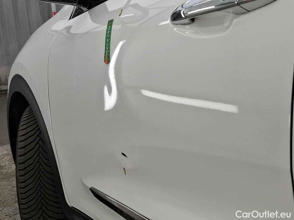 KIA  Niro  e- Active 64kWh BVA #4