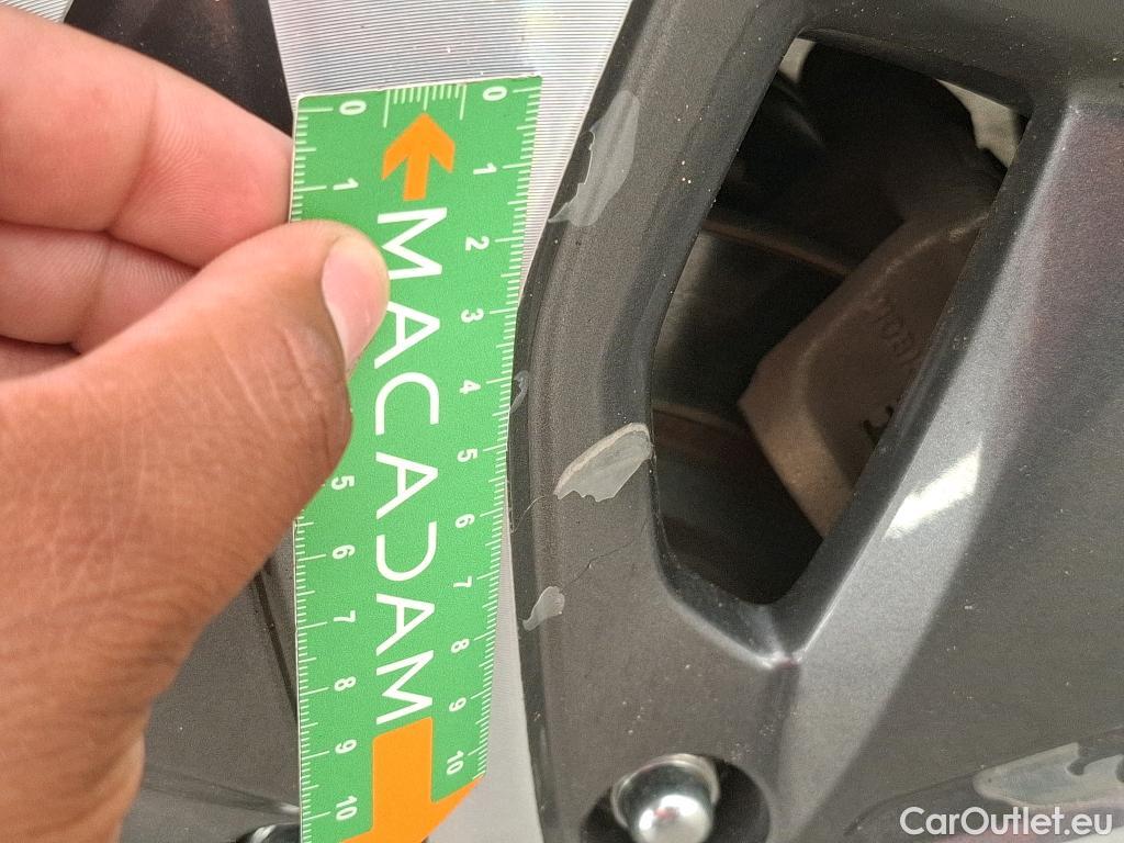  KIA  Niro  e- Active 64kWh BVA #13