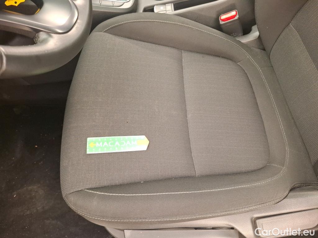  Hyundai  Konna Kona Business Hybrid 2WD 1.6 GDI 140CV BVA6 E6d #13