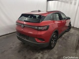  Volkswagen  ID.4 Volkswagen   Pro 5d #2