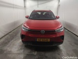  Volkswagen  ID.4 Volkswagen   Pro 5d #5