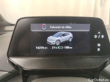  Volkswagen  ID.4 Volkswagen   Pro 5d #6