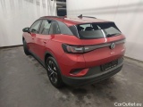  Volkswagen  ID.4 Volkswagen   Pro 5d #7