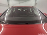  Volkswagen  ID.4 Volkswagen   Pro 5d #15