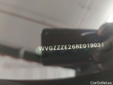  Volkswagen  ID.4 Volkswagen   Pro 5d #16