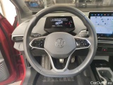  Volkswagen  ID.4 Volkswagen   Pro 5d #17