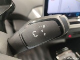  Volkswagen  ID.4 Volkswagen   Pro 5d #18