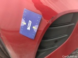  Volkswagen  ID.4 Volkswagen   Pro 5d #23