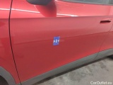  Volkswagen  ID.4 Volkswagen   Pro 5d #24
