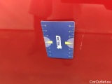  Volkswagen  ID.4 Volkswagen   Pro 5d #25