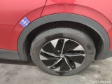  Volkswagen  ID.4 Volkswagen   Pro 5d #27